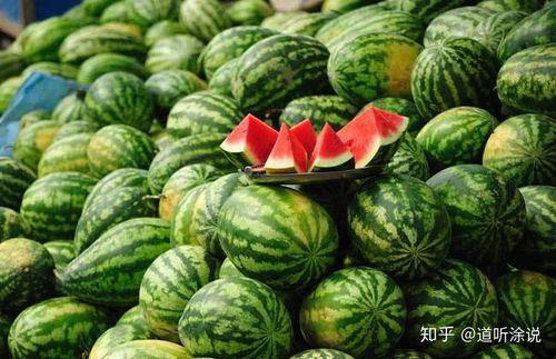 吃瓜现实,吃瓜群众视角下的娱乐圈风云录