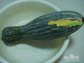 瓜馅都能怎么吃,创意无限的多重食用方式