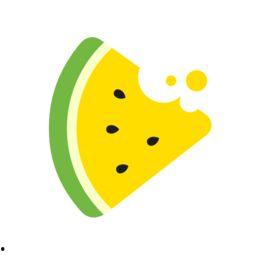 新港吃瓜视频,揭秘娱乐圈幕后故事