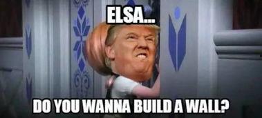 川普吃瓜视频完整,揭秘总统的休闲时光