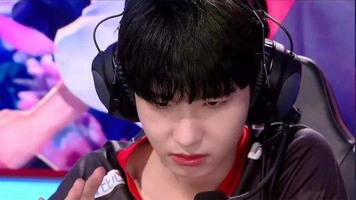 江城一诺吃瓜,揭秘娱乐圈幕后真相