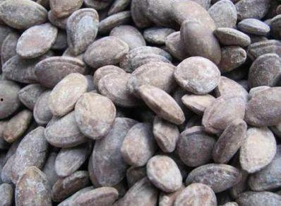 瓜篓根怎么吃,瓜篓根的多样食用方法与营养价值解析