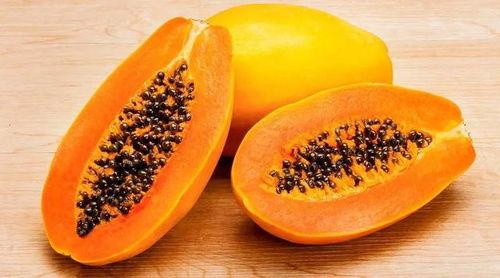 吃瓜下火,吃瓜下火，清凉一夏