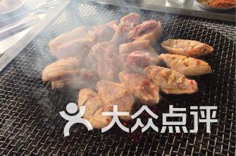 凉山西昌吃瓜,瓜果飘香，品味夏日清凉