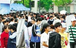 音乐动听吃瓜群众,音乐的魅力与共鸣