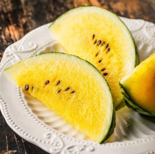 满甜吃瓜了吗,吃瓜了吗？揭秘她的最新生活点滴