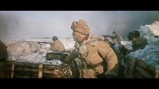 《吃瓜队友》精彩片段,揭秘娱乐圈背后的精彩瞬间