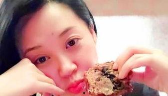 吃瓜群众卸妆视频,真实肌肤下的惊人对比