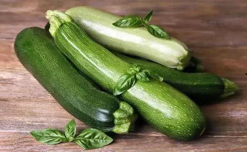 喝中药可以吃焦瓜,健康生活新选择