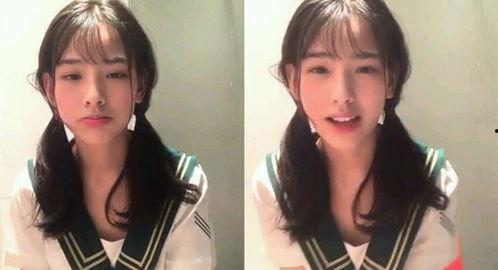 京城豪门阔少和素人吃瓜,一场意外的跨界风云