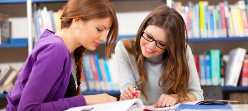 暑假趣事吃瓜,那些难忘的暑假吃瓜趣事