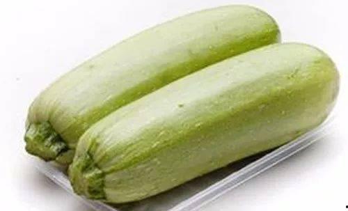 角瓜和面瓜一起吃行吗,营养互补新体验