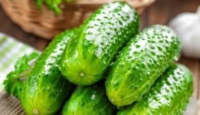 便秘吃老瓜,轻松解决便秘困扰