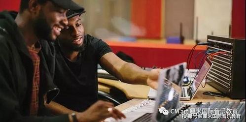 侃爷爆料反差吃瓜,揭秘明星背后的真实生活