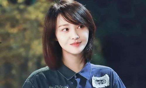 吃郑爽瓜有瘾,揭秘“吃郑爽瓜”背后的疯狂世界