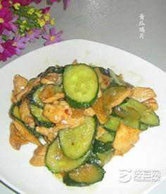 吃瓜鸡,吃瓜鸡带你领略美食界的趣味与智慧