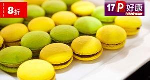 黄冈武穴百汇吃瓜,一场别开生面的吃瓜盛宴