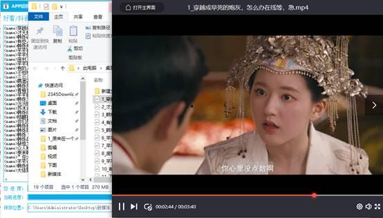 大川吃瓜视频全集,揭秘娱乐圈幕后真相