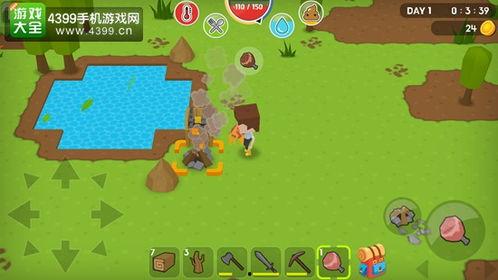 吃瓜大世界提取码,解锁神秘提取码，探秘娱乐热点风云录