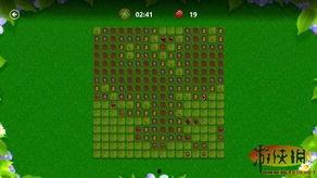 吃瓜扫雷,轻松辨别网络谣言，守护网络清朗空间