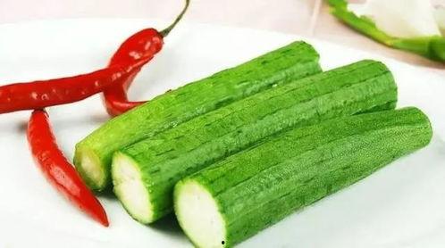 不定时的吃瓜,跟随不定时瓜果潮流