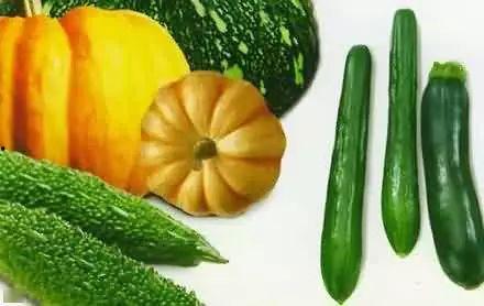 北漂吃瓜,吃瓜群众的酸甜苦辣