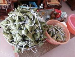 潮汕小品369吃吊瓜,趣味横生的吊瓜盛宴