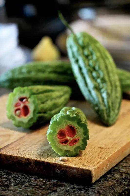 韩束回放吃瓜,揭秘明星吃瓜背后的真相与争议