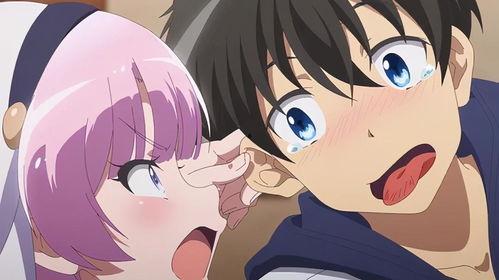 漫棠吃瓜结局,揭秘娱乐圈背后的真相与反转