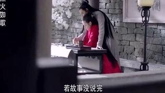 烈火吃瓜,一场别开生面的夏日盛宴