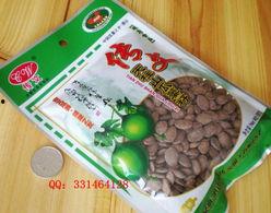 吃瓜篓子上火吗,揭秘日常饮食中的“火气”之谜