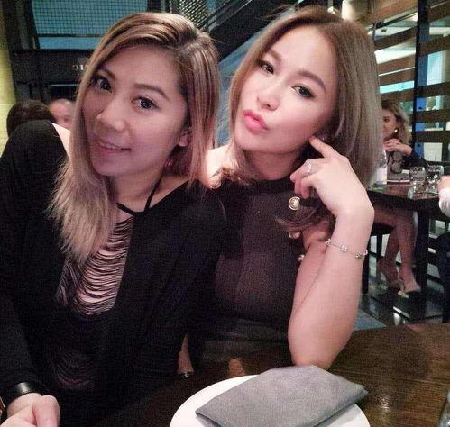 香港明星吃瓜事件,明星吃瓜事件揭秘