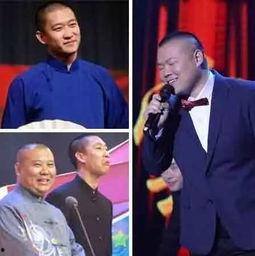 类似吃瓜事件盘点,笑料与深思并存