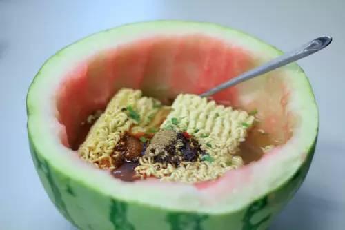 泡泡吃瓜,揭秘娱乐圈幕后故事