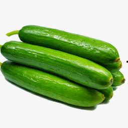 禹馨吃瓜头像,揭秘网络红人的魅力瞬间