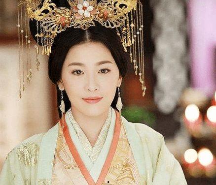 古装吃瓜少女,揭秘宫廷背后的八卦风云