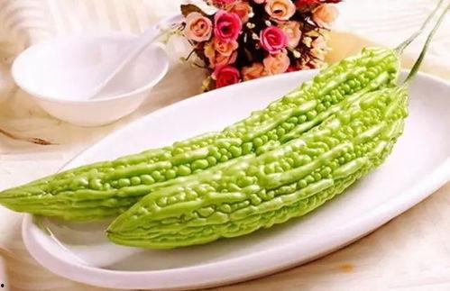 夏瓜冬吃,探寻传统饮食文化的智慧