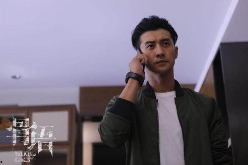 吃瓜神探原著,揭秘娱乐圈背后的惊天秘密