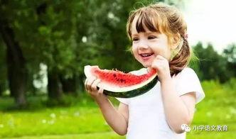 小九九吃瓜解闷,揭秘娱乐圈幕后故事