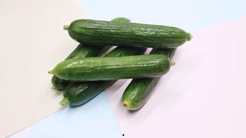 吃瓜少女没有瓜,吃瓜少女为何空手而归？