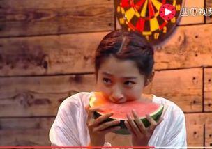 带你吃瓜p图大王