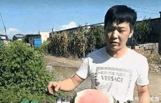 吃瓜视频表演作死,表演作死引热议！