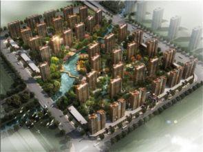 盛世华庭吃瓜,一场吃瓜盛宴背后的故事