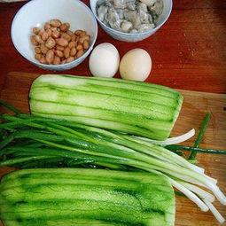 吃瓜烙还是吃挂落,探寻吃瓜与挂落的奥秘