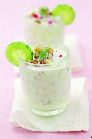 战痘吃瓜,揭秘痘痘成因与食疗攻略