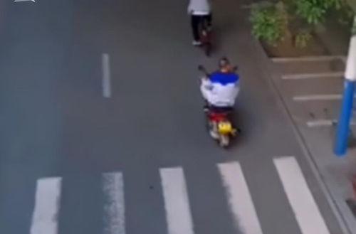 吃瓜系统偷灯油,偷灯油背后的秘密与启示