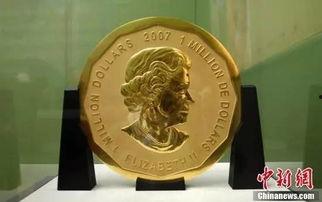 厦门吃瓜爆金币,吃瓜爆金币，畅享夏日狂欢盛宴