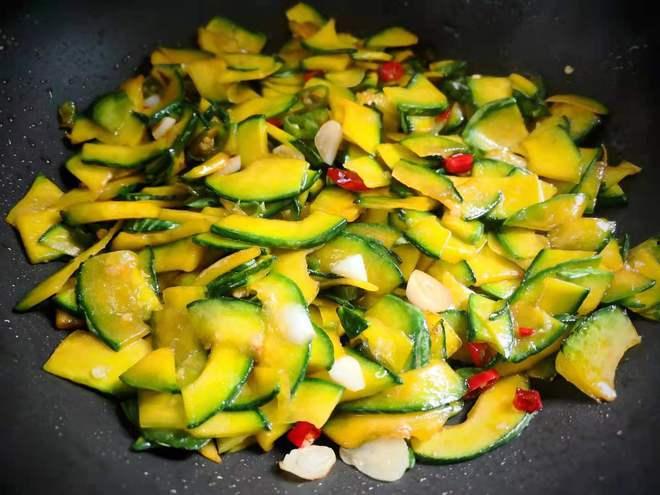 青姨吃瓜合集,揭秘娱乐圈那些不为人知的幕后故事