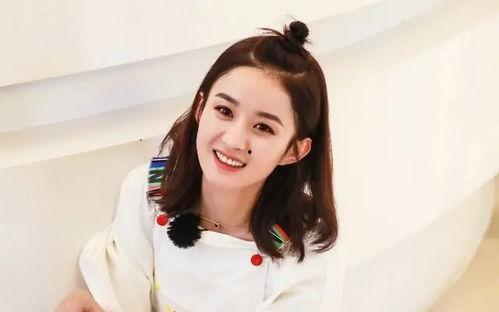 网友吃瓜明星事件,网友热议明星吃瓜事件