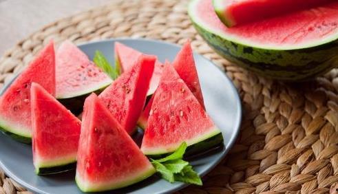 吃瓜系列美食,探寻吃瓜系列美食的独特魅力 第2张 吃瓜系列美食,探寻吃瓜系列美食的独特魅力 第2张